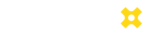 PartFix