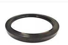 Carregar imagem no visualizador da galeria, Product Image