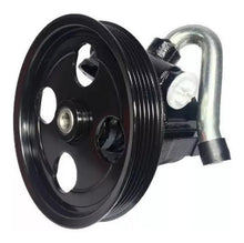 Carregar imagem no visualizador da galeria, Product Image