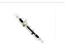 Carregar imagem no visualizador da galeria, Product Image