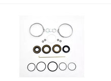 Carregar imagem no visualizador da galeria, Product Image