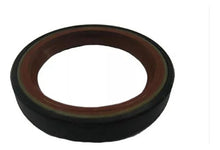 Carregar imagem no visualizador da galeria, Product Image