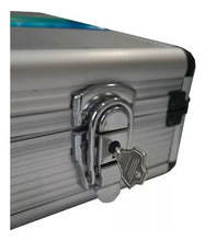 Carregar imagem no visualizador da galeria, Kit Ferramentas Direção Hidráulica Dhb / Visteon / Trw Apc