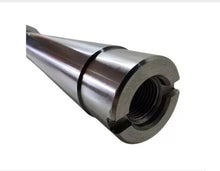 Carregar imagem no visualizador da galeria, Product Image