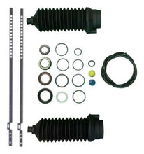 Carregar imagem no visualizador da galeria, Product Image