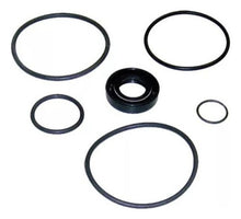 Carregar imagem no visualizador da galeria, Product Image