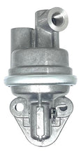 Carregar imagem no visualizador da galeria, Product Image