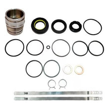 Carregar imagem no visualizador da galeria, Product Image