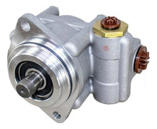 Carregar imagem no visualizador da galeria, Product Image