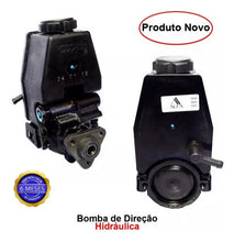 Carregar imagem no visualizador da galeria, Product Image