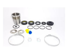 Carregar imagem no visualizador da galeria, Product Image