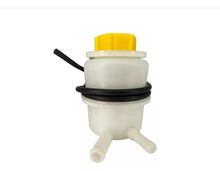 Carregar imagem no visualizador da galeria, Product Image