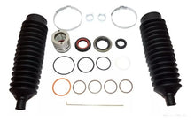 Carregar imagem no visualizador da galeria, Product Image