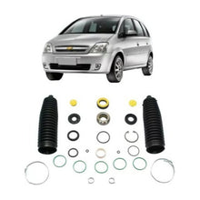 Carregar imagem no visualizador da galeria, Product Image