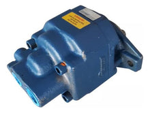 Carregar imagem no visualizador da galeria, Product Image