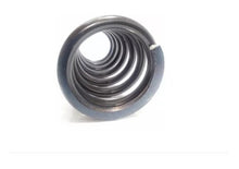 Carregar imagem no visualizador da galeria, Product Image