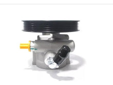 Carregar imagem no visualizador da galeria, Product Image