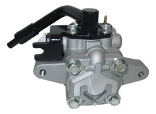 Carregar imagem no visualizador da galeria, Product Image