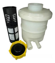 Carregar imagem no visualizador da galeria, Product Image