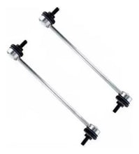 Carregar imagem no visualizador da galeria, Product Image