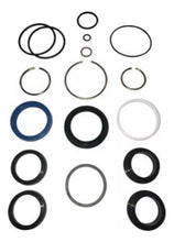 Carregar imagem no visualizador da galeria, Product Image