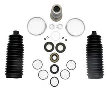 Carregar imagem no visualizador da galeria, Product Image