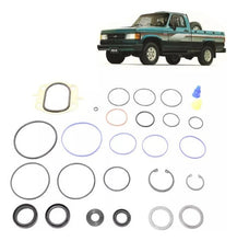 Carregar imagem no visualizador da galeria, Product Image