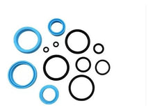 Carregar imagem no visualizador da galeria, Product Image