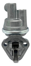 Carregar imagem no visualizador da galeria, Product Image