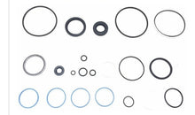 Carregar imagem no visualizador da galeria, Product Image