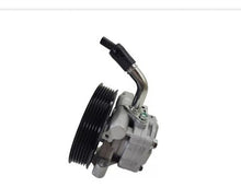 Carregar imagem no visualizador da galeria, Product Image