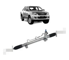 Carregar imagem no visualizador da galeria, Product Image