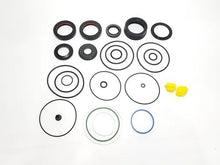 Carregar imagem no visualizador da galeria, Product Image