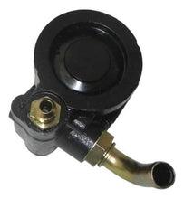 Carregar imagem no visualizador da galeria, Product Image