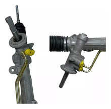 Carregar imagem no visualizador da galeria, Product Image