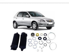 Carregar imagem no visualizador da galeria, Product Image