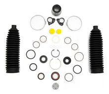 Carregar imagem no visualizador da galeria, Product Image