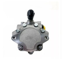 Carregar imagem no visualizador da galeria, Product Image