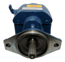 Carregar imagem no visualizador da galeria, Product Image