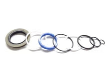 Carregar imagem no visualizador da galeria, Product Image