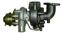 Carregar imagem no visualizador da galeria, Product Image