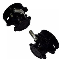 Carregar imagem no visualizador da galeria, Product Image