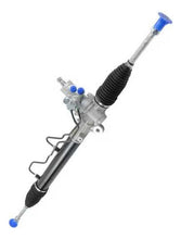 Carregar imagem no visualizador da galeria, Product Image