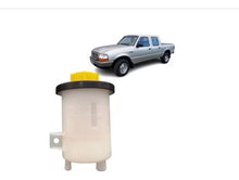 Carregar imagem no visualizador da galeria, Product Image