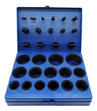 Carregar imagem no visualizador da galeria, Product Image