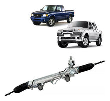 Carregar imagem no visualizador da galeria, Product Image