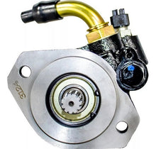 Carregar imagem no visualizador da galeria, Product Image