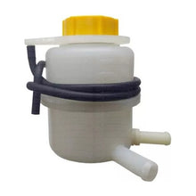 Carregar imagem no visualizador da galeria, Product Image