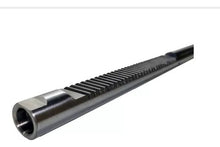 Carregar imagem no visualizador da galeria, Product Image