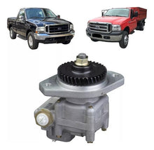 Carregar imagem no visualizador da galeria, Product Image